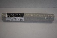 Boutique luxury heavyweight for sale  Kansas City