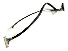 Cavo cabl flat usato Cavo cabl flat usato  Italia