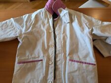 Henri lloyd jacket usato  Pistoia