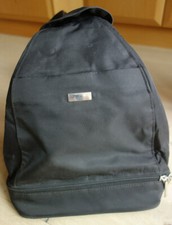 daypack schwarz gebraucht kaufen daypack schwarz gebraucht kaufen  München