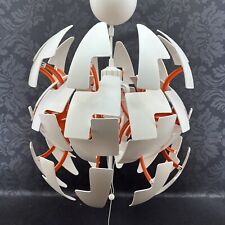 Ikea star wars for sale  Sweet Grass