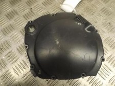 Suzuki rf900 900 for sale  NEWCASTLE