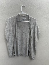 Sonoma womens cardigan for sale  York