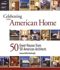 Celebrating american home for sale  Mishawaka
