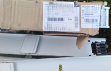 Schneider canalis 100amp for sale  YORK