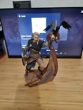 Figurine statue eivor d'occasion  Cherbourg-Octeville-