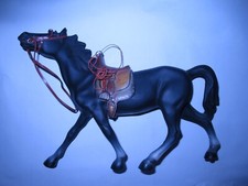 Winnetou pferd hatatitla gebraucht kaufen  Trier
