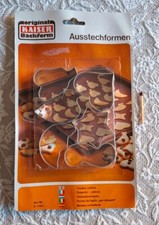 Vintage rginal kaiser gebraucht kaufen  Nörvenich