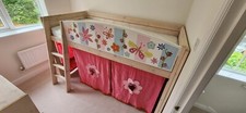 Girls bedroom furniture for sale  UXBRIDGE