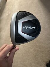 Top flite driver for sale  Mentor