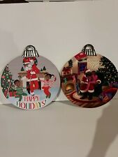 Christmas house decor for sale  Atlanta