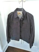 Veste neuve roxy d'occasion  Paris XII