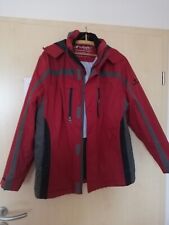 Herren utdoor jacke gebraucht kaufen  Bad Dürrenberg