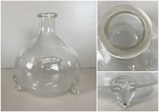 Antica moscarola vaso usato  Varallo Pombia