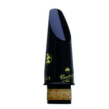 Bocchino clarinetto sib usato  Guardavalle