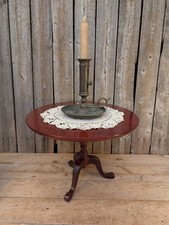 Antique primitive colonial for sale  Shelton
