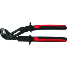 Pince multiprise 250 d'occasion  Blangy-sur-Bresle