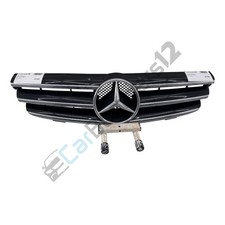 Mercedes clk clk220 for sale  NEWTON-LE-WILLOWS