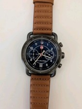 Roland sands szanto for sale  Hubbard