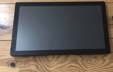 Peloton screen fcc for sale  Woodbury