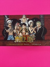 One piece box for sale  Lakeland
