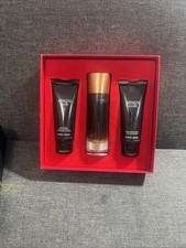 Armani code usato  Gradisca d'Isonzo