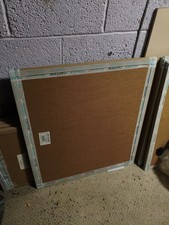 Alusplash petrol blue for sale Alusplash petrol blue for sale  RUGBY