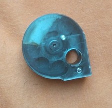 Riginales aluminium magazin gebraucht kaufen  Baddeckenstedt