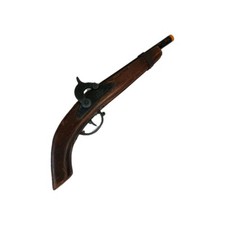 Kadet civil war for sale  San Antonio