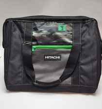 Hitachi canvas camo for sale  Canton