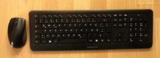 Medion funktastatur 86931 gebraucht kaufen  Lahr