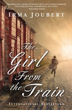 Girl train for sale  North Smithfield