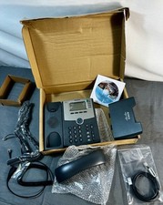 spa504g cisco telephone voip for sale spa504g cisco telephone voip for sale Boerne
