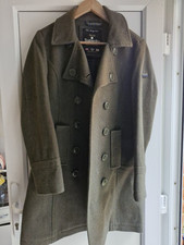 Gorgeous wool blend for sale  NORWICH