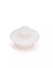 Cleverspa drainage plug for sale  BLACKPOOL
