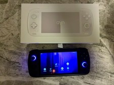 Console retrogaming android usato  Carrara