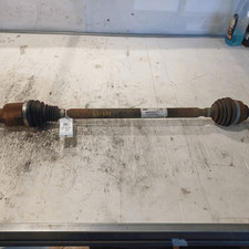 Semialbero post. compl. usato  Volpago del Montello