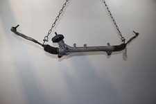 Cremaillere renault megane d'occasion Cremaillere renault megane d'occasion  Seclin