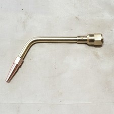 Victor welding brazing for sale  Colbert