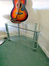 Stand corner unit for sale  LEICESTER