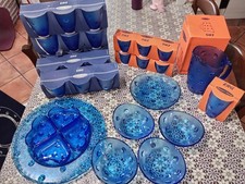 Set per cucina usato  Belpasso