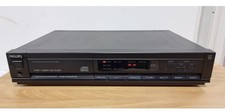 Philips 480 usato  Bari