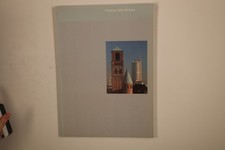 235932 hochhaus rwe gebraucht kaufen  Düsseldorf