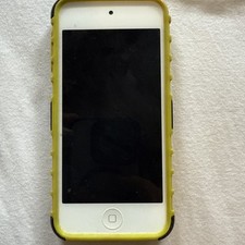 Ipod touch 6 gebraucht kaufen  Mülheim an der Ruhr