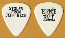 Jeff beck 2010 for sale  Peoria