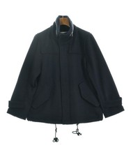 Upper hights blouson d'occasion  Expédié en Belgium