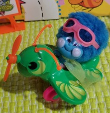 Upsy downsy baby for sale  USA