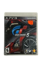 grand turismo ps 3 for sale grand turismo ps 3 for sale Avondale