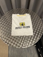 Body glove protect for sale  LONDON