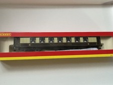 Hornby pullman third for sale  ROMFORD